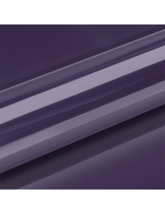 Image produit ID 467