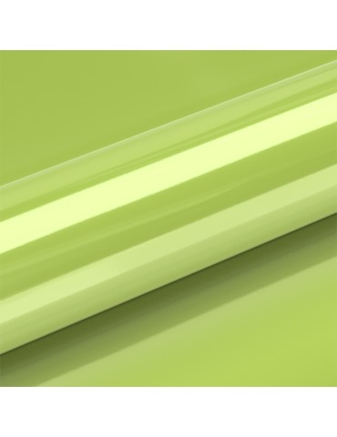 Image produit ID 469