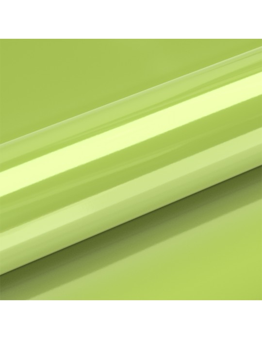 Image produit ID 469