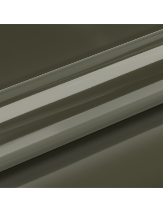 Image produit ID 470