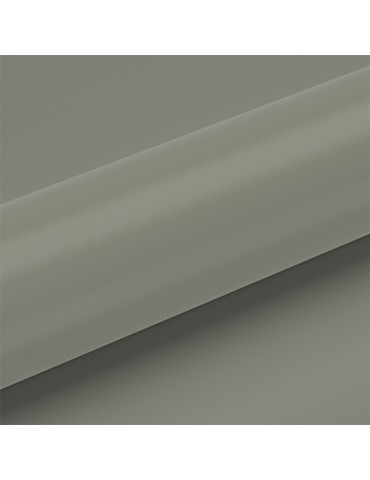 Image produit ID 471