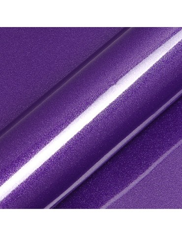 Image produit ID 472