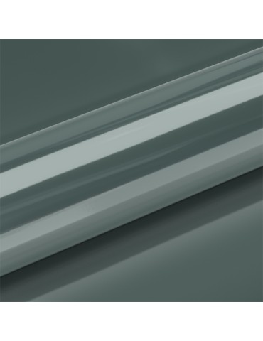 Image produit ID 473