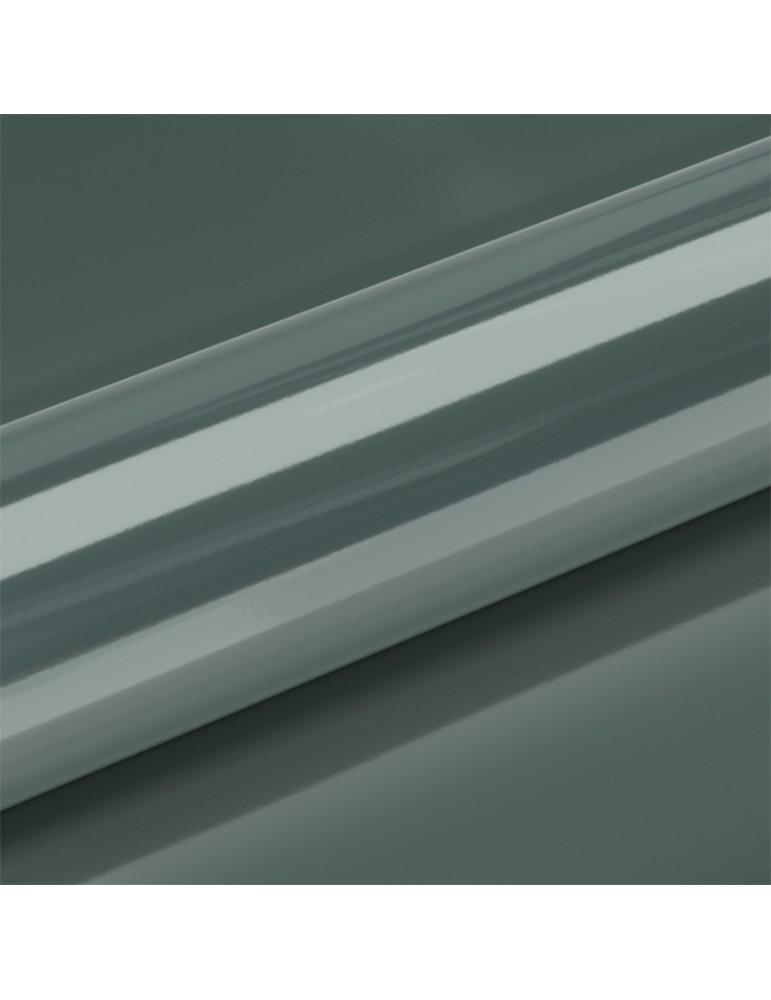 Image produit ID 473