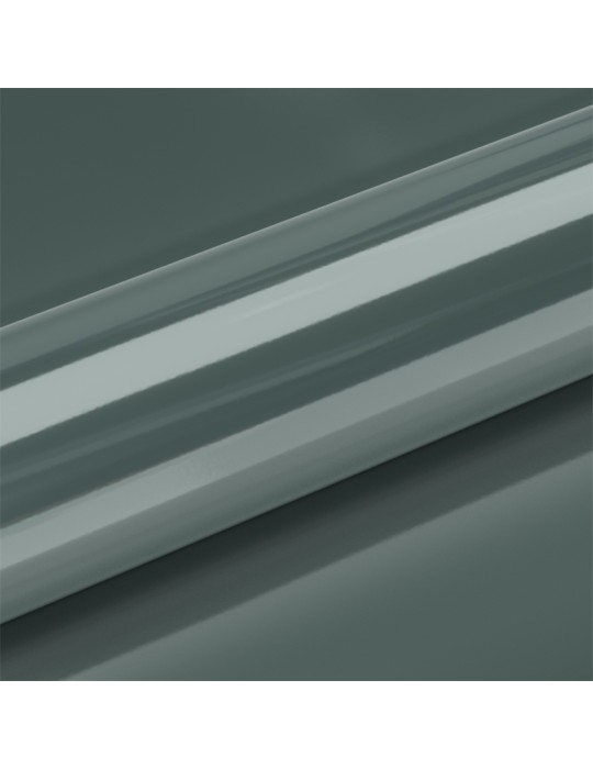 Image produit ID 473