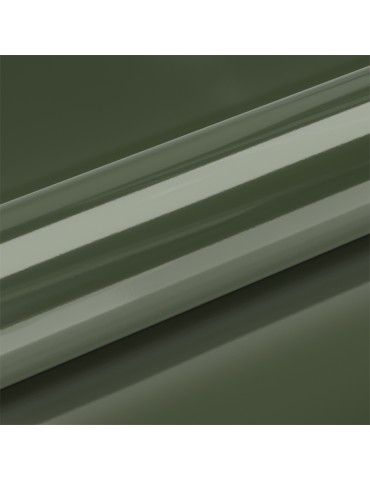 Image produit ID 474