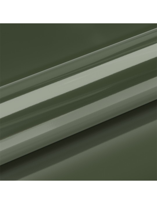 Image produit ID 474