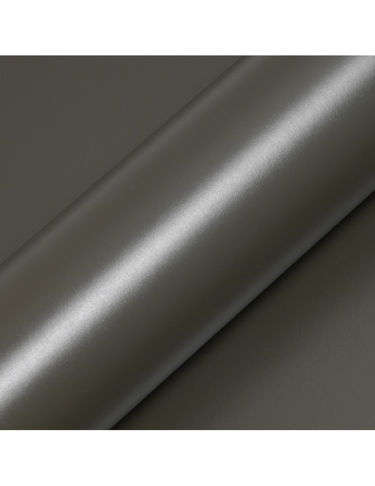 Image produit ID 475