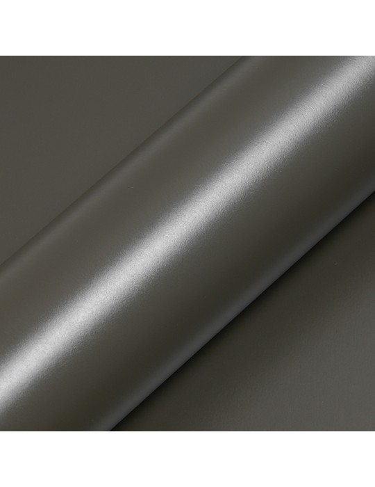 Image produit ID 475