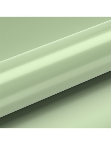 Image produit ID 476