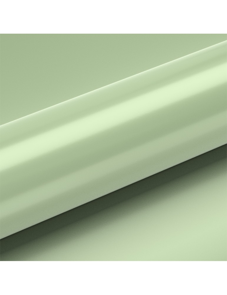 Image produit ID 476