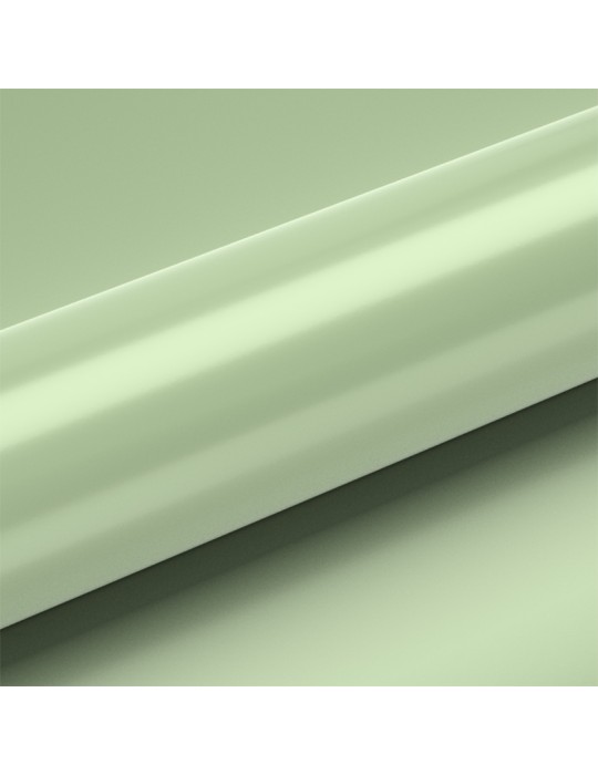 Image produit ID 476