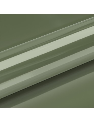 Image produit ID 477