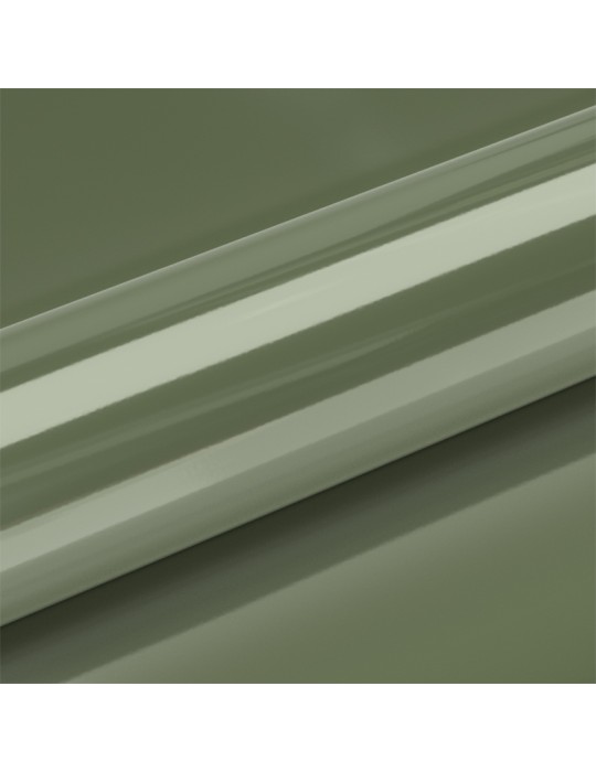 Image produit ID 477