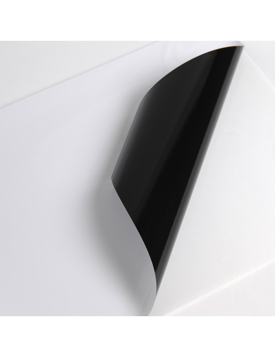 Image produit ID 478