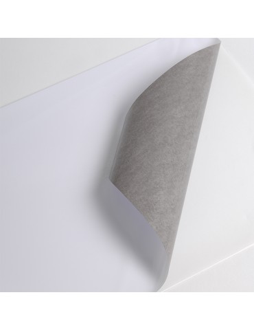 Image produit ID 479