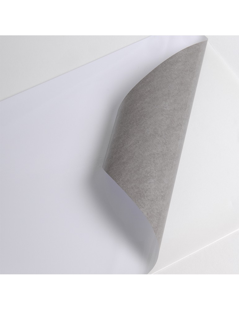 Image produit ID 479