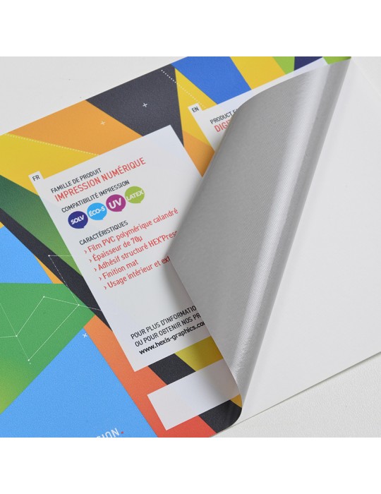 Image produit ID 480