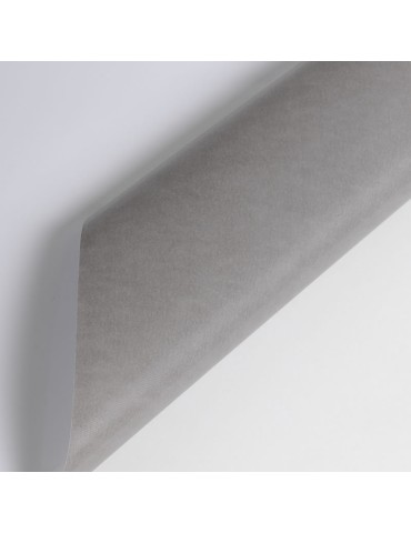 Image produit ID 481