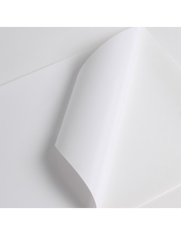 Image produit ID 483