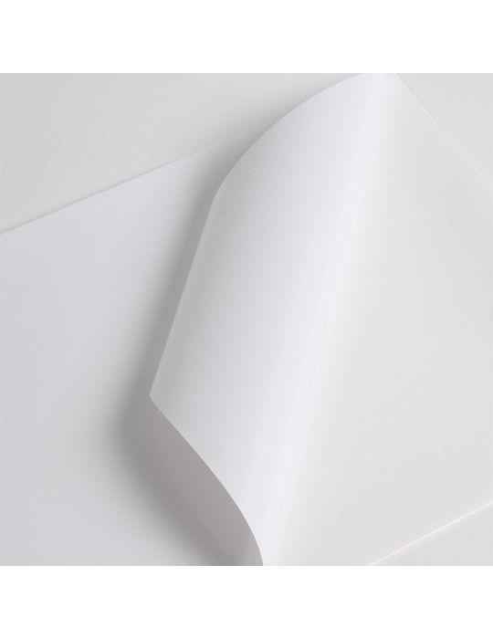 Image produit ID 483