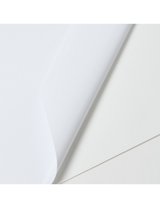 Image produit ID 484