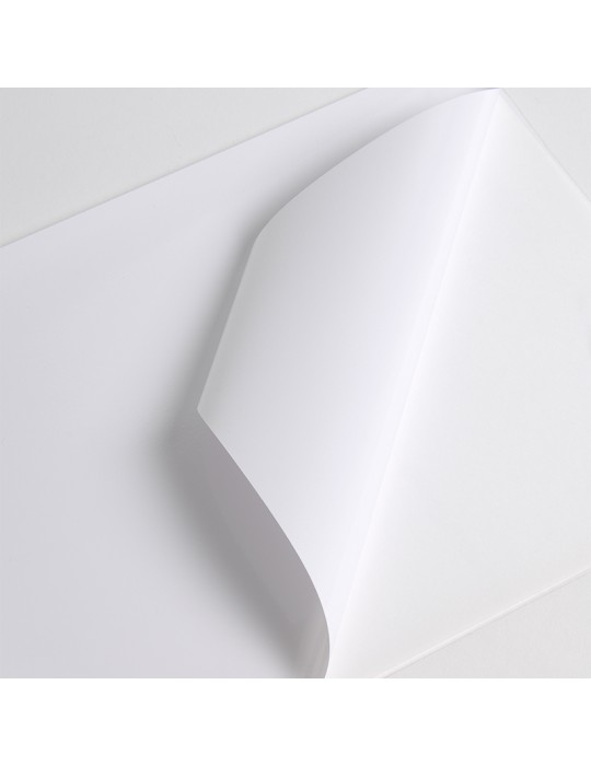 Image produit ID 485