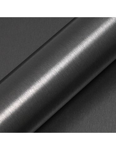 Image produit ID 486