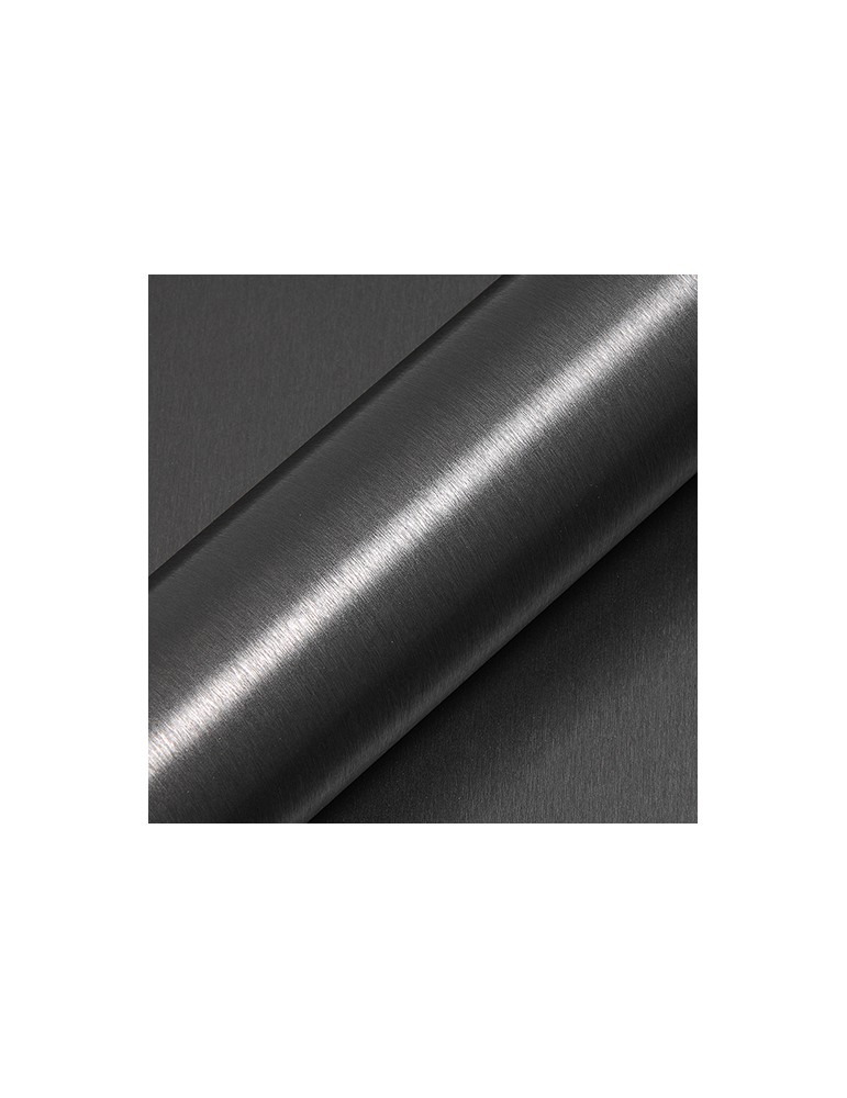 Image produit ID 486