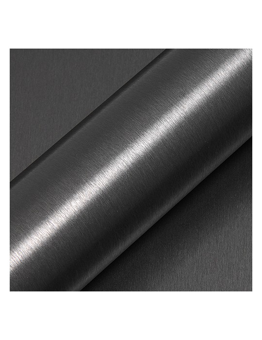 Image produit ID 486