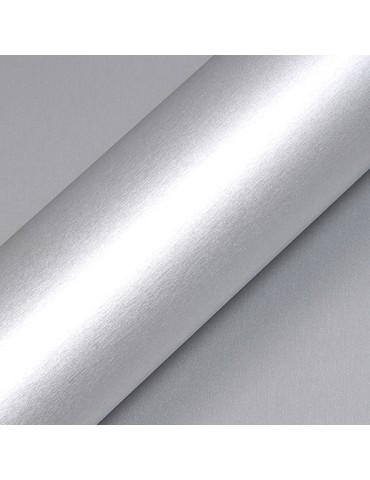 Image produit ID 487