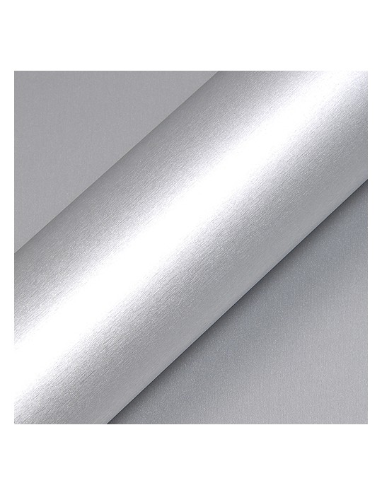 Image produit ID 487