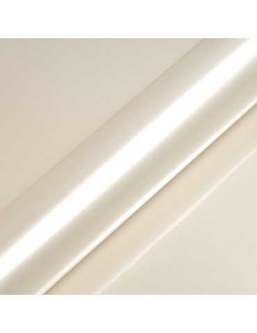 Image produit ID 488