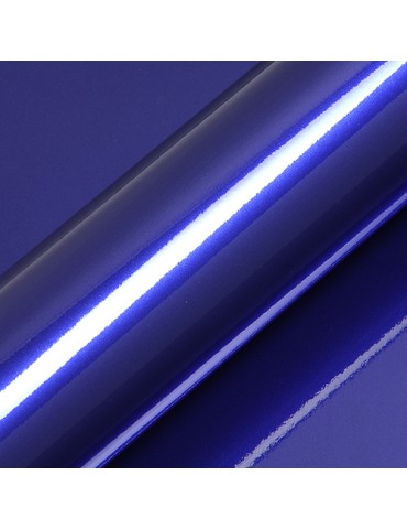 Image produit ID 489