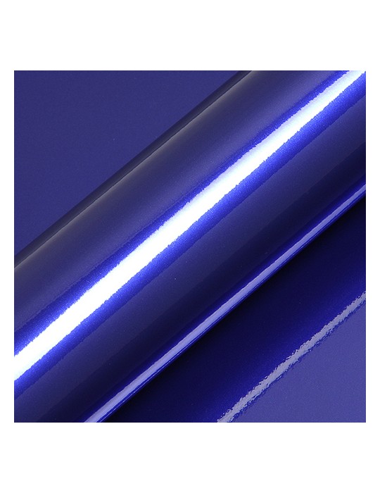 Image produit ID 489