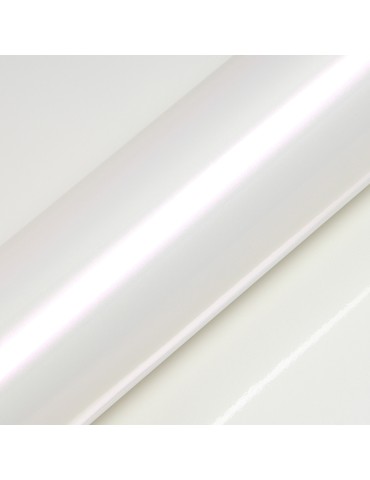 Image produit ID 490