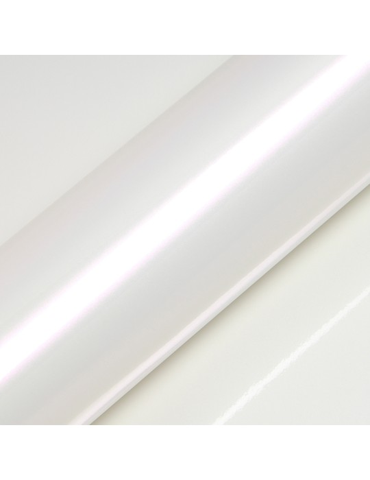 Image produit ID 490