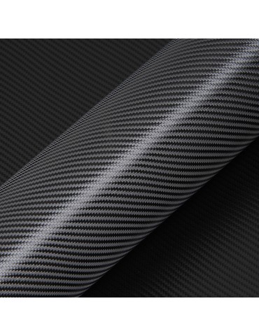 Image produit ID 491