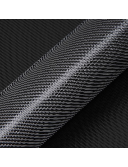 Image produit ID 491