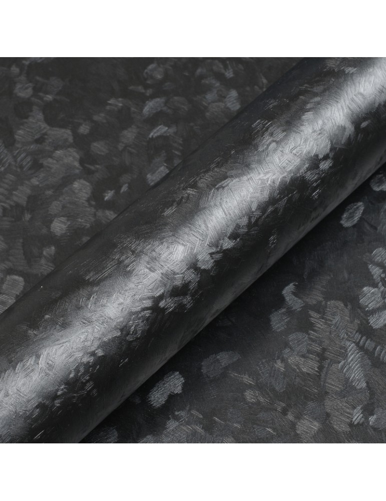 Image produit ID 492