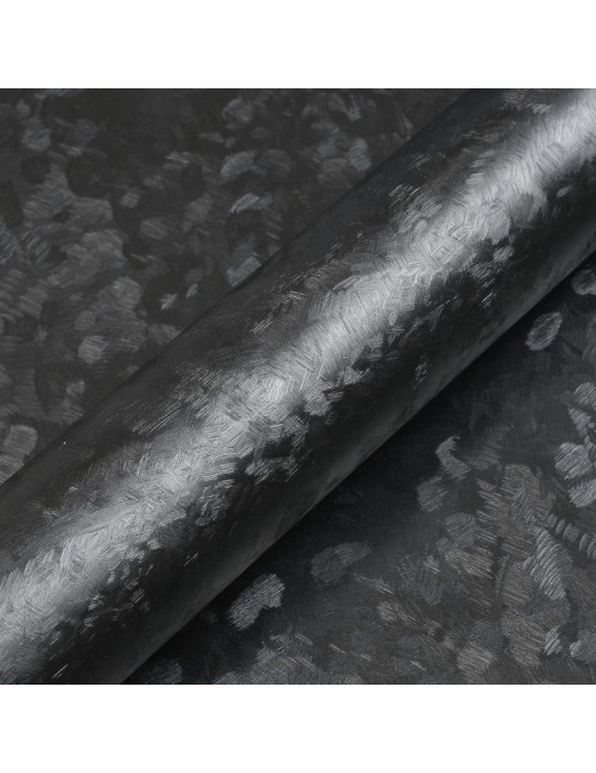 Image produit ID 492