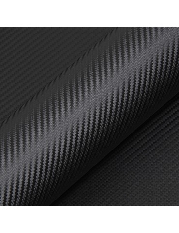 Image produit ID 493