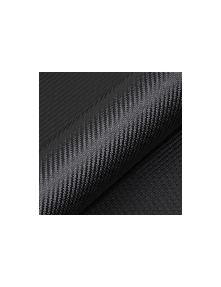 Image produit ID 493