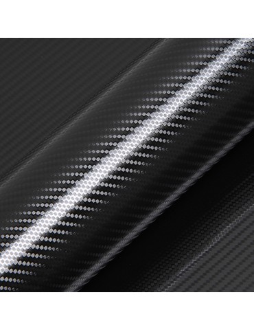 Image produit ID 494