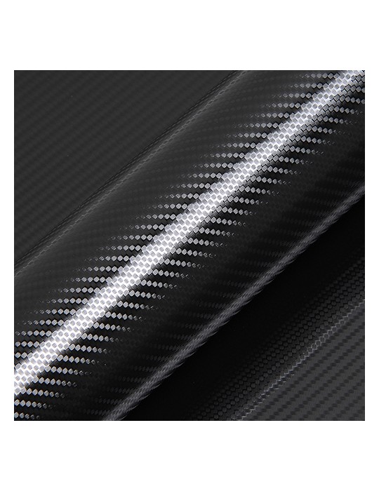 Image produit ID 494