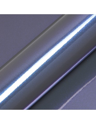 Image produit ID 495