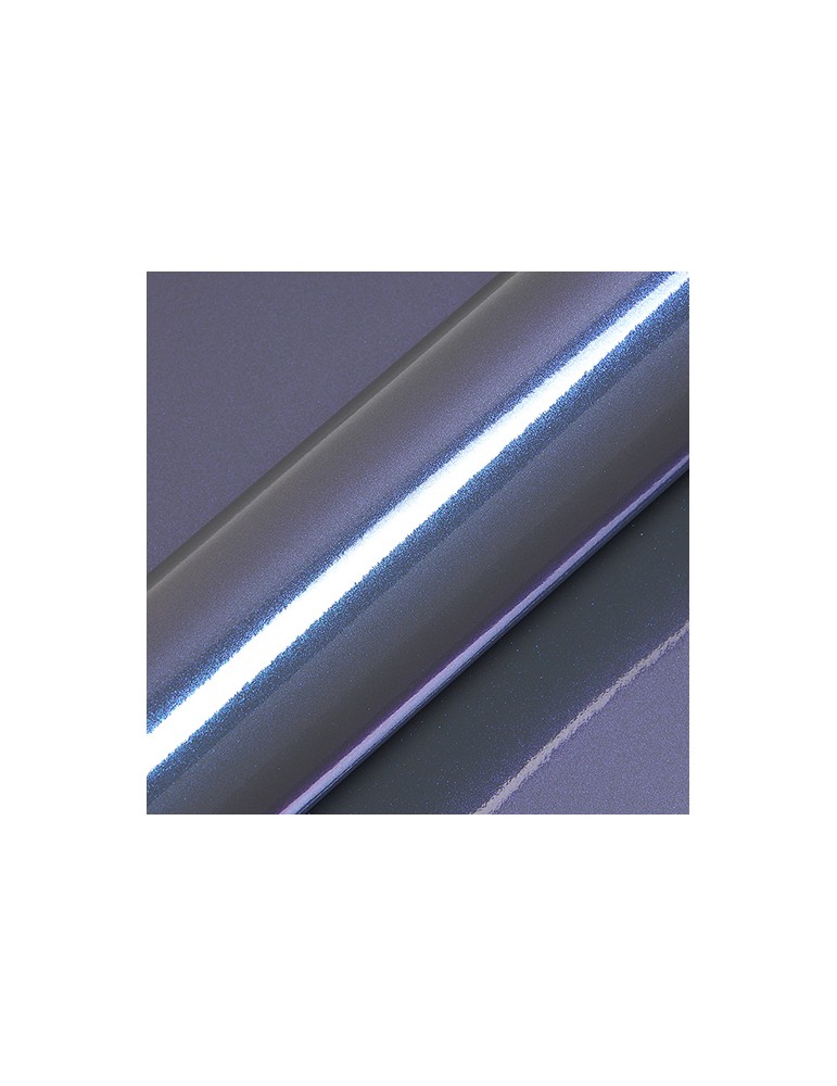 Image produit ID 495