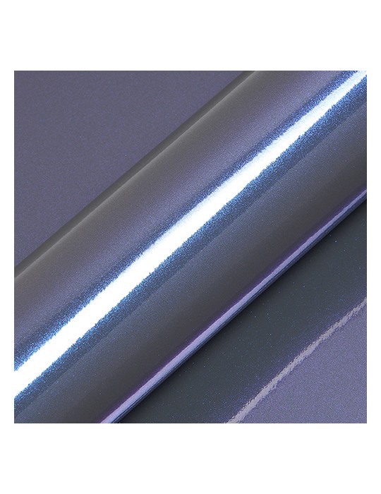 Image produit ID 495