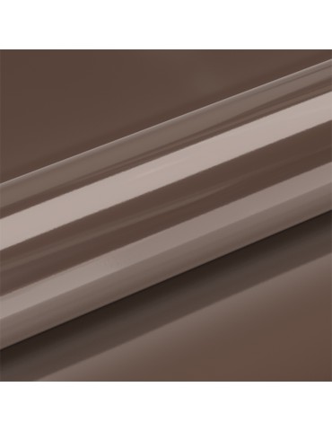 Image produit ID 497