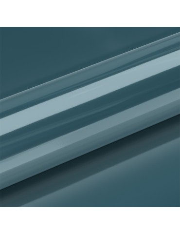 Image produit ID 498